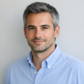 Adrien Gauthier